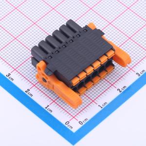 JL15EDGKNHG-35006B01商品缩略图