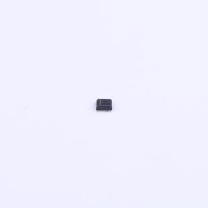 SN74LVC2G04DRLR商品缩略图