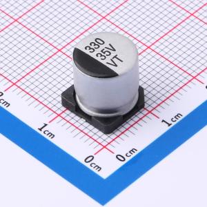 VT330UF35V167RV0132商品缩略图