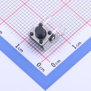 YTS1R0092GBT10商品缩略图