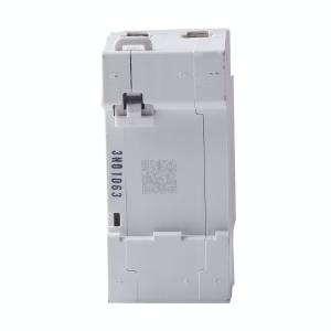 DZ47SLES1D63R75商品缩略图