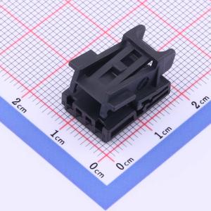 1-1670988-1商品缩略图