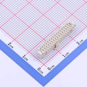 AFC12-S16CCA-00商品缩略图