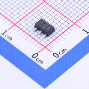 2SK2615(TE12L.F)商品缩略图