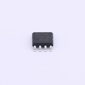 DS2480B+T&R商品缩略图