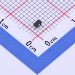 UMG4NTR商品缩略图