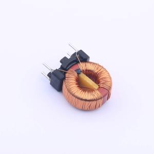 CMC1678-203N商品缩略图