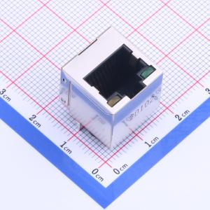 1734577-1商品缩略图