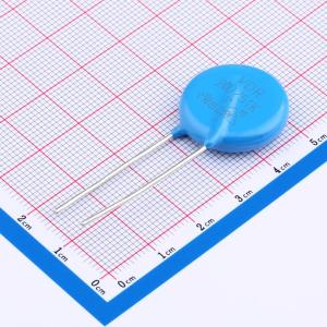 20D751KJ商品缩略图