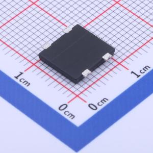 ULBF510商品缩略图