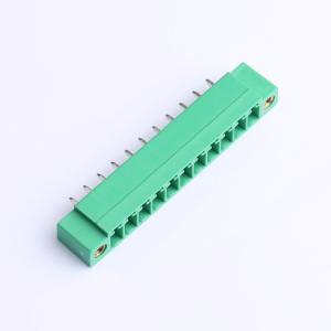 MX15EDGVM-3.81-11P-GN01-Cu-A商品缩略图