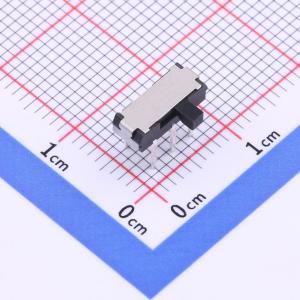 YSST2AT00商品缩略图