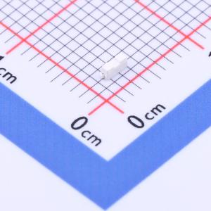 99-213/B7C-AS1T2N/2C商品缩略图