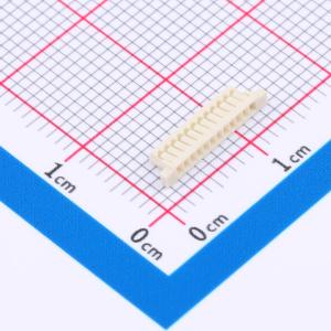 HDGC0801H-12P商品缩略图