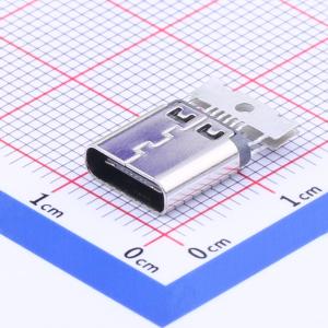 KH-TYPE-C-JB.W-16P商品缩略图