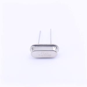 S1C94728ZWGAC商品缩略图