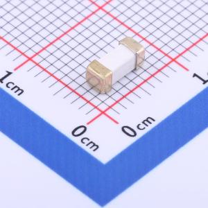 SST1150商品缩略图