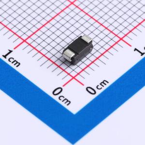 SS26-HF商品缩略图