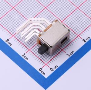 KH-PS22E05-G3.2商品缩略图