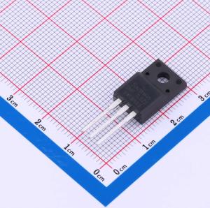 SWM18N65D商品缩略图