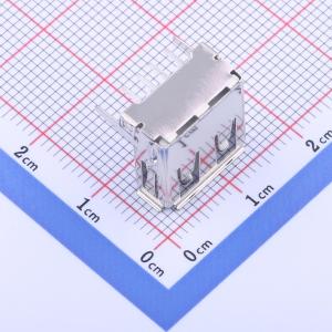 KH-AF90ZJ-YG14JB-BCu商品缩略图