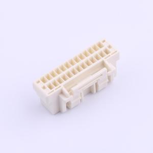 5031492600商品缩略图