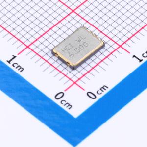 0175M46000F16DTNJL商品缩略图