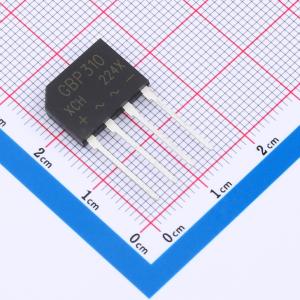 GBP310商品缩略图