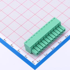 MX15EDGK-3.5-12P-GN01-Cu-Y-A商品缩略图