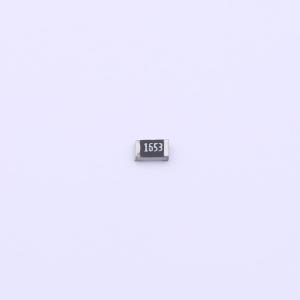 SCR0805F165K商品缩略图