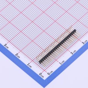 X1311WR-25J-C26D40商品缩略图