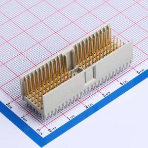 5100668-1商品缩略图