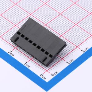 487526-8商品缩略图