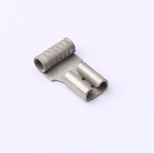 0190080019商品缩略图