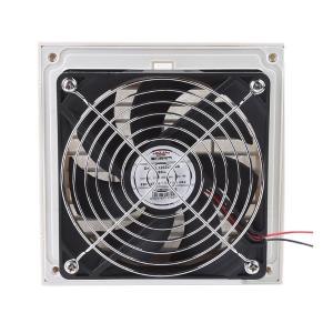 DHAZL12025H24BMSF商品缩略图