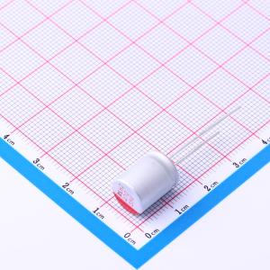 H2471M035E130RL商品缩略图