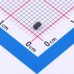 AiP74LVC1T45GC363.TR商品缩略图