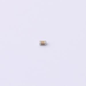 AC0603KRX7R8BB682商品缩略图