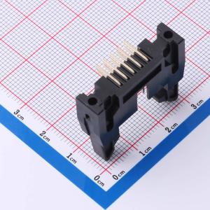 DC2-2.54-10PAL商品缩略图