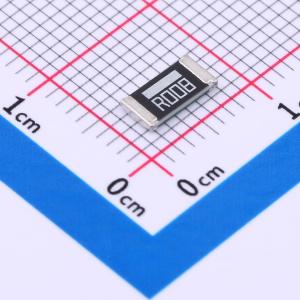 PE2512FKE070R008L商品缩略图