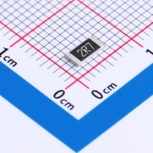 CR2010J202R7G商品缩略图