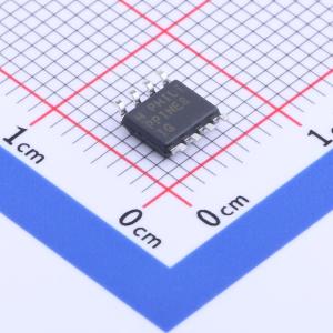 MAX3442EESA+T商品缩略图