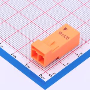 2834049-3商品缩略图