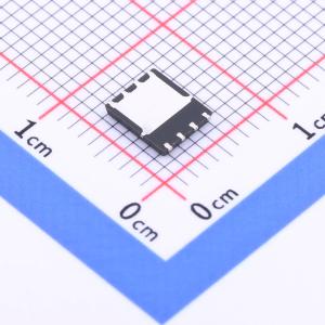CSD19531Q5A商品缩略图