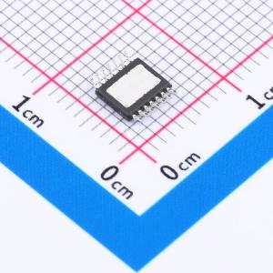 BTS70081EPPXUMA1商品缩略图