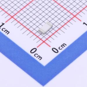 HoAR1206-1/4W-6.49R-1%-TCR25商品缩略图