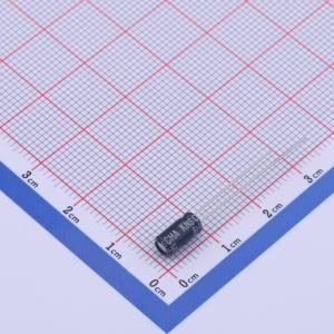 04EC2018商品缩略图