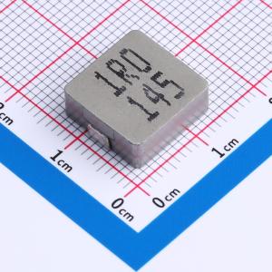 125CDMCCDS-1R0MC商品缩略图