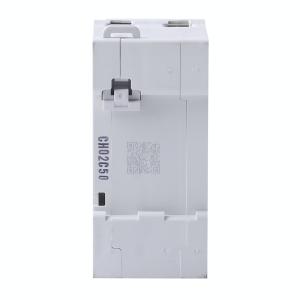 DZ47SLESR2C50A商品缩略图