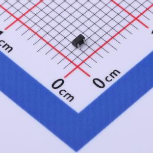 TPAO5401EL商品缩略图